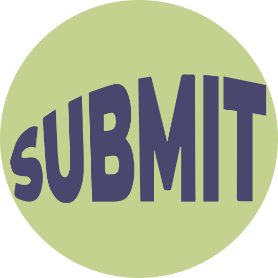 Picture of submit button